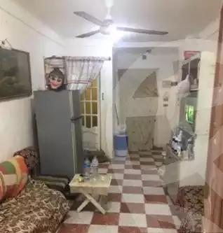 https://aqarmap.com.eg/ar/listing/5890653-for-sale-alexandria-l-jmy