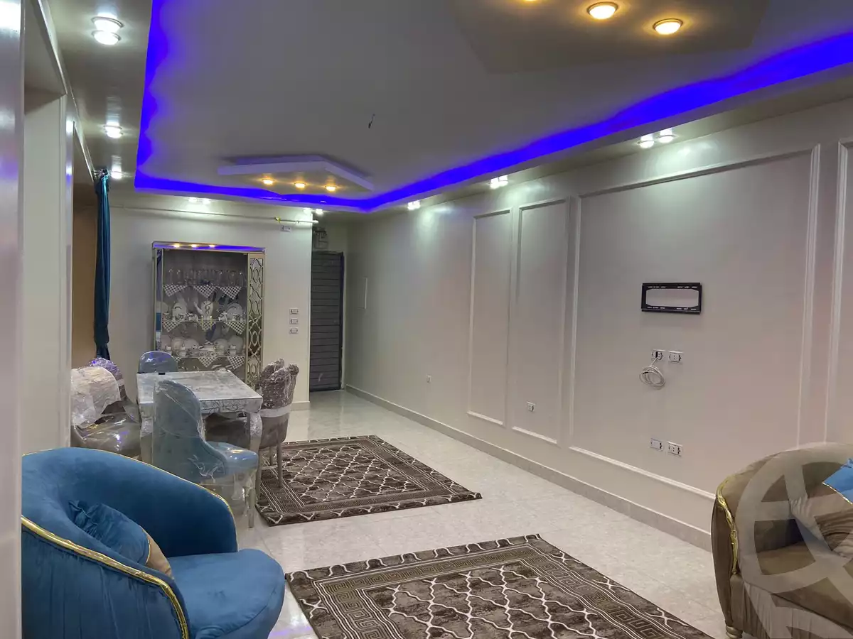 https://aqarmap.com.eg/ar/listing/5890668-for-rent-cairo-el-haram-el-lebeny