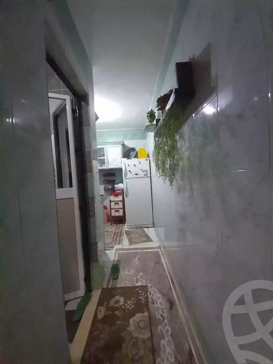 https://aqarmap.com.eg/ar/listing/5890676-for-sale-alexandria-alexandria-marsa-matrouh-rd