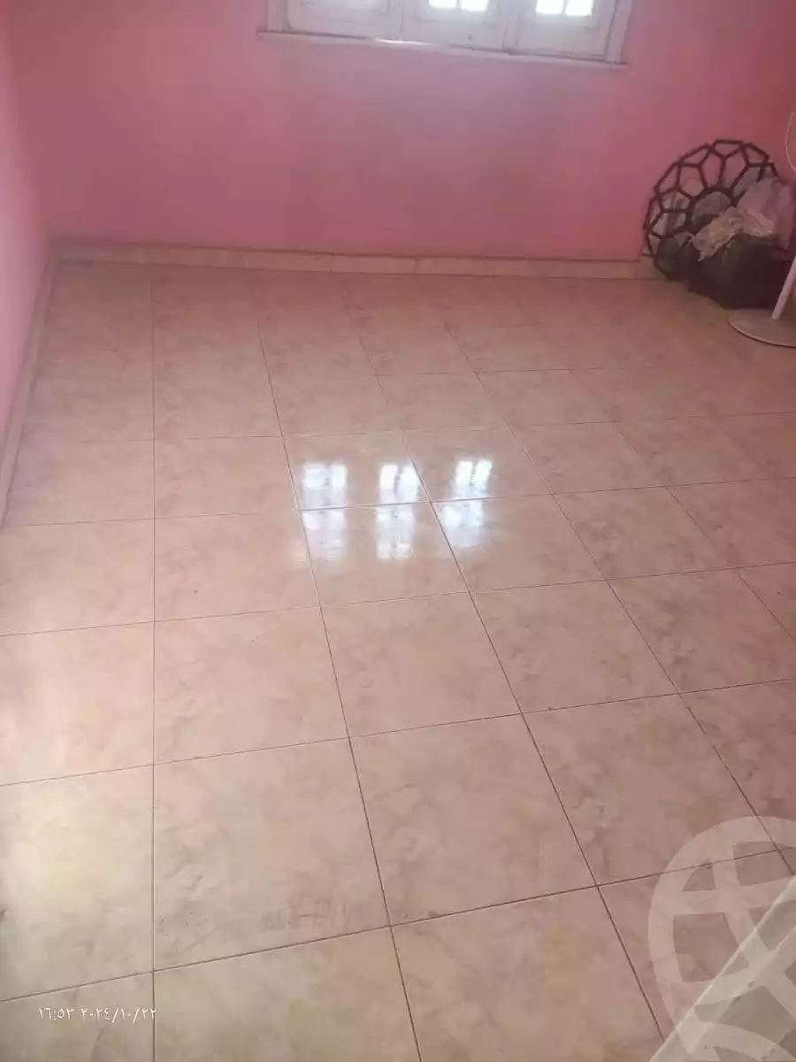 https://aqarmap.com.eg/en/listing/5890681-for-sale-cairo-faisal-el-arbaeen-st
