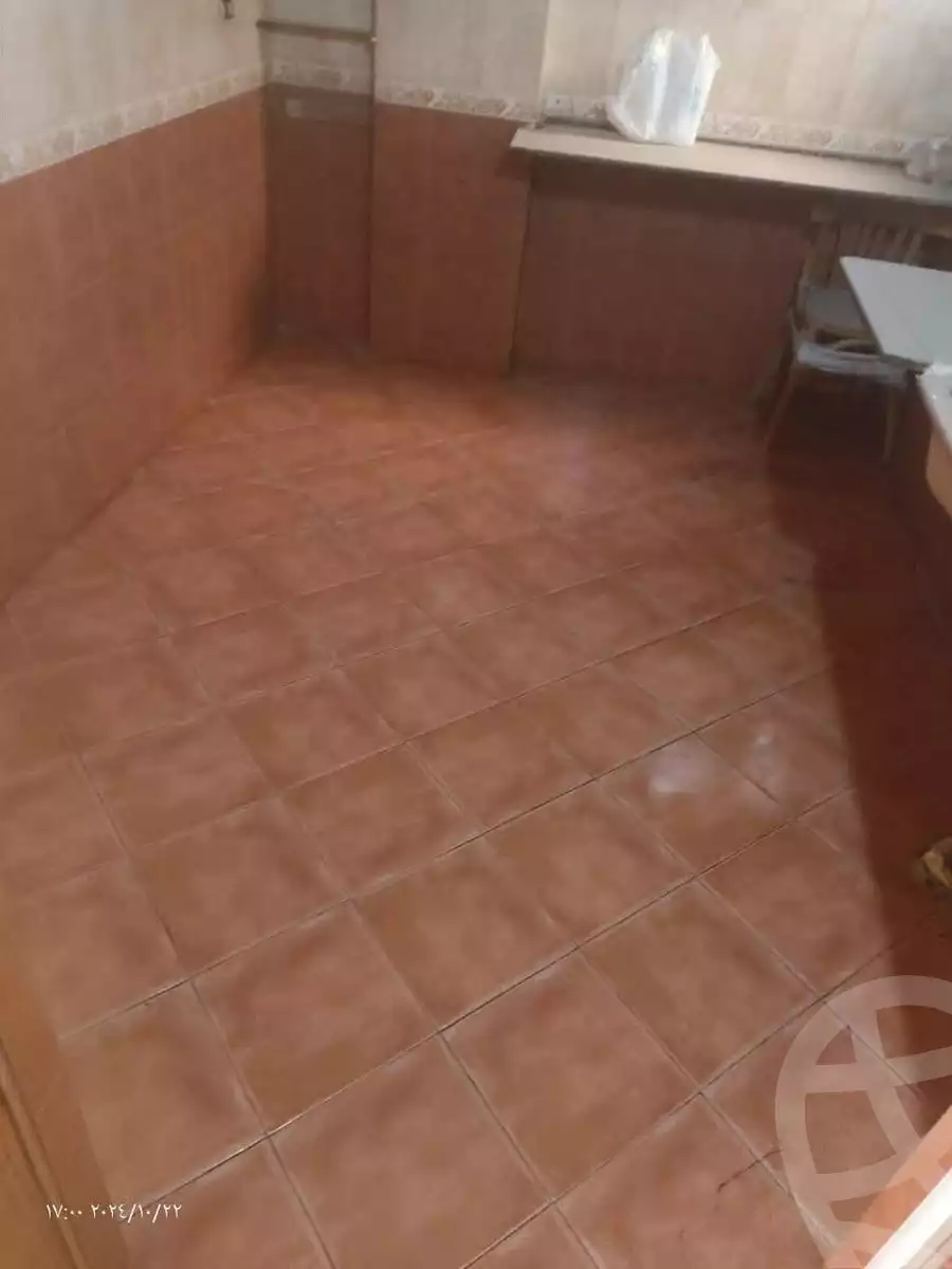https://aqarmap.com.eg/en/listing/5890681-for-sale-cairo-faisal-el-arbaeen-st
