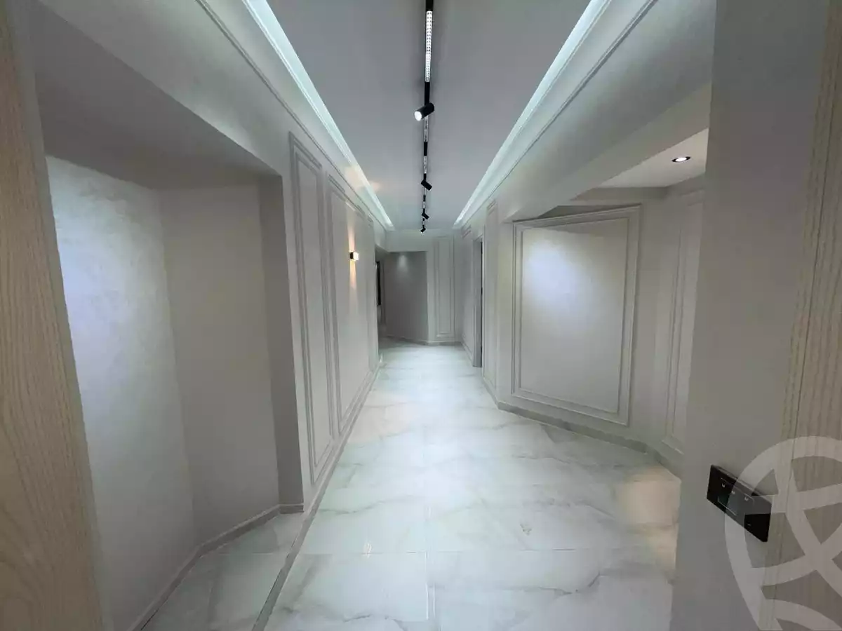 https://aqarmap.com.eg/ar/listing/5890690-for-sale-cairo-al-zamalek-mohamed-mazhar-street