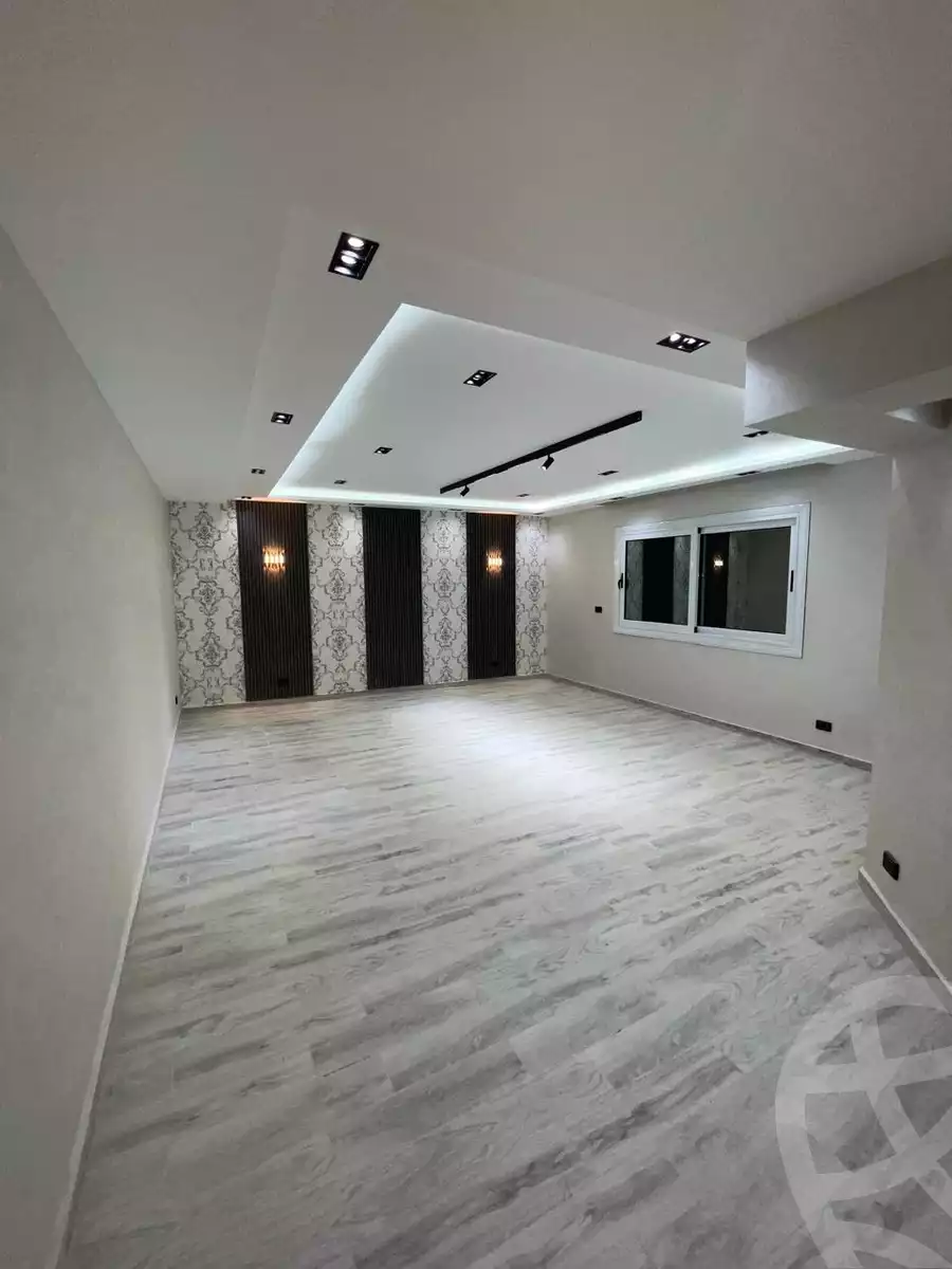 https://aqarmap.com.eg/ar/listing/5890690-for-sale-cairo-al-zamalek-mohamed-mazhar-street