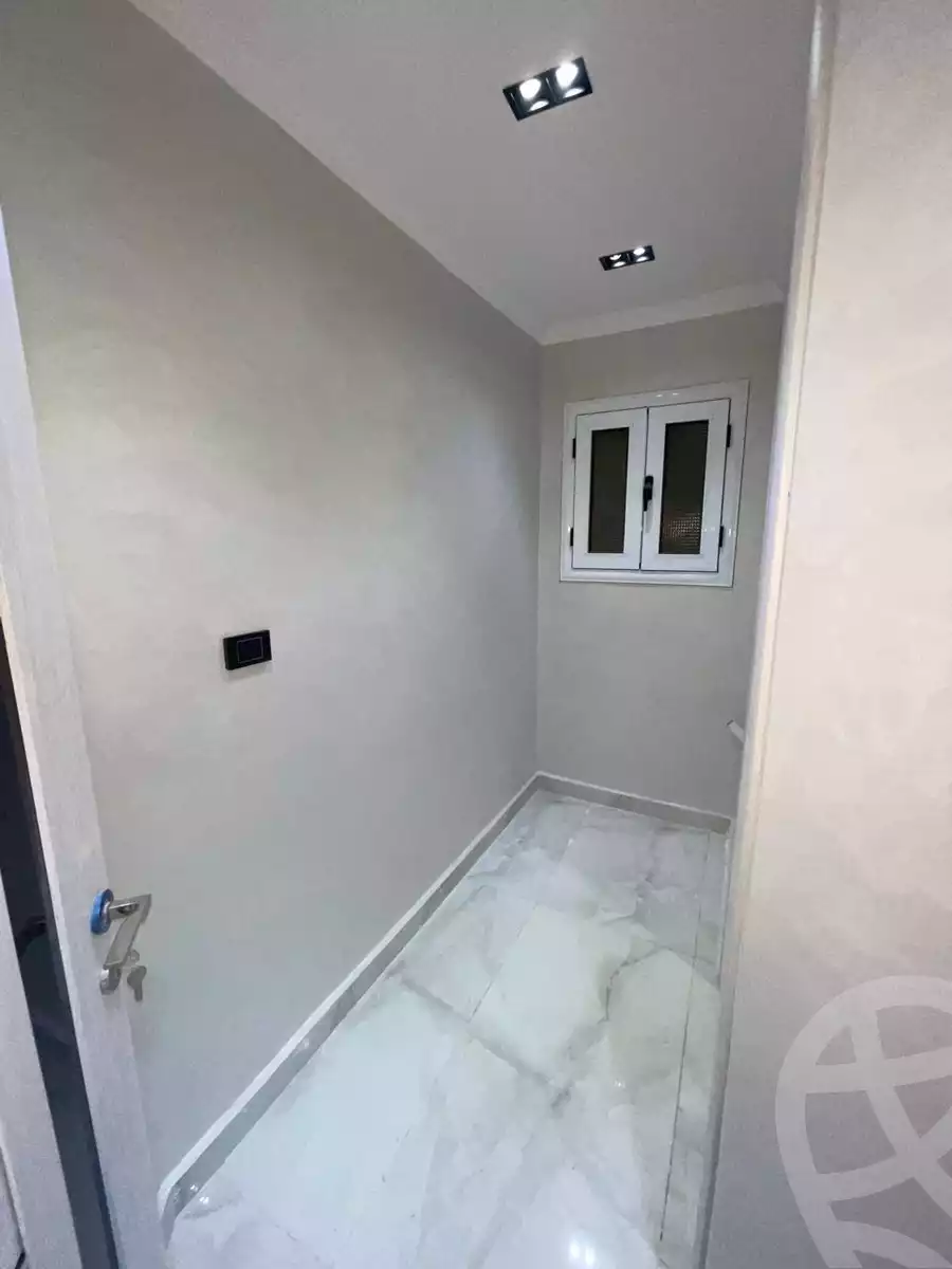 https://aqarmap.com.eg/ar/listing/5890690-for-sale-cairo-al-zamalek-mohamed-mazhar-street