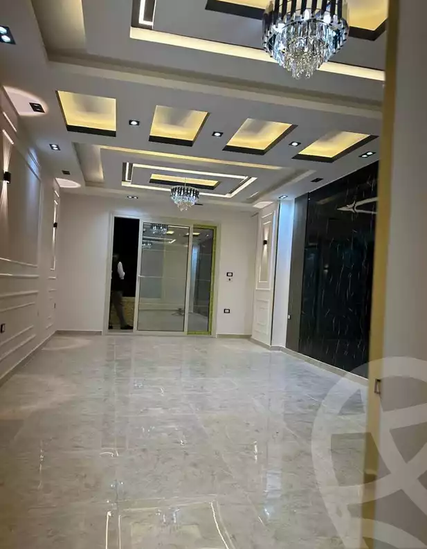 https://aqarmap.com.eg/en/listing/5890689-for-rent-cairo-faisal-shareaa-el-malek-fasel