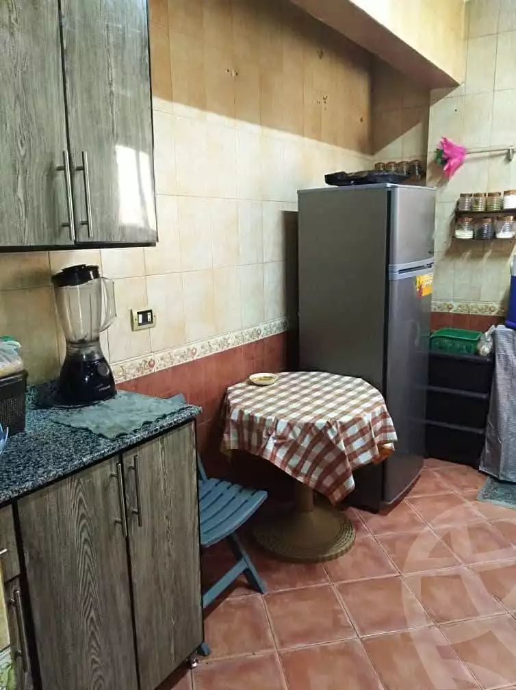https://aqarmap.com.eg/en/listing/5890691-for-rent-cairo-faisal-el-arbaeen-st