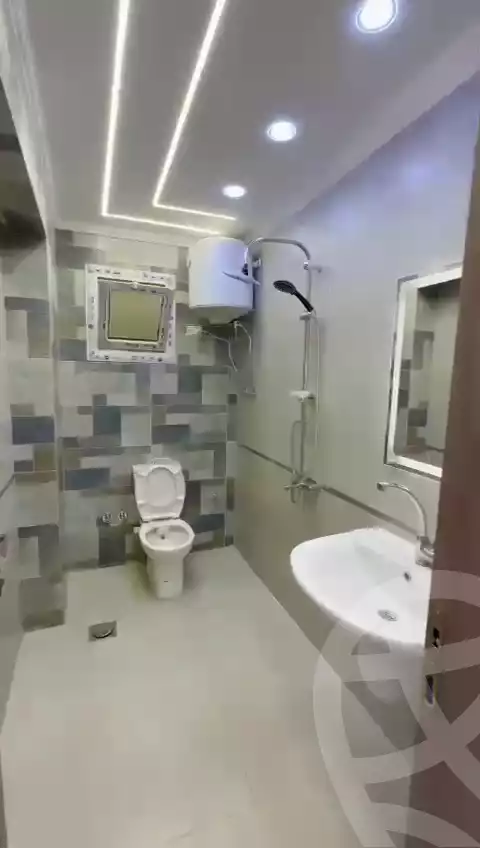https://aqarmap.com.eg/en/listing/5890693-for-sale-cairo-el-mohandesen-shareaa-sorya