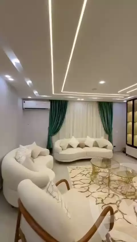 https://aqarmap.com.eg/en/listing/5890693-for-sale-cairo-el-mohandesen-shareaa-sorya