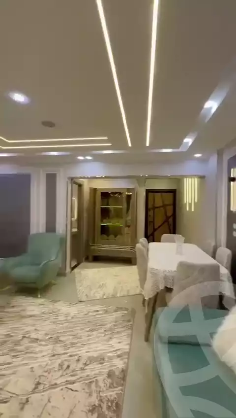 https://aqarmap.com.eg/en/listing/5890693-for-sale-cairo-el-mohandesen-shareaa-sorya