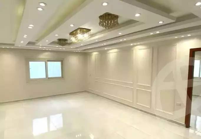 https://aqarmap.com.eg/en/listing/5890696-for-sale-cairo-hadayek-el-ahram-lmntqh-l