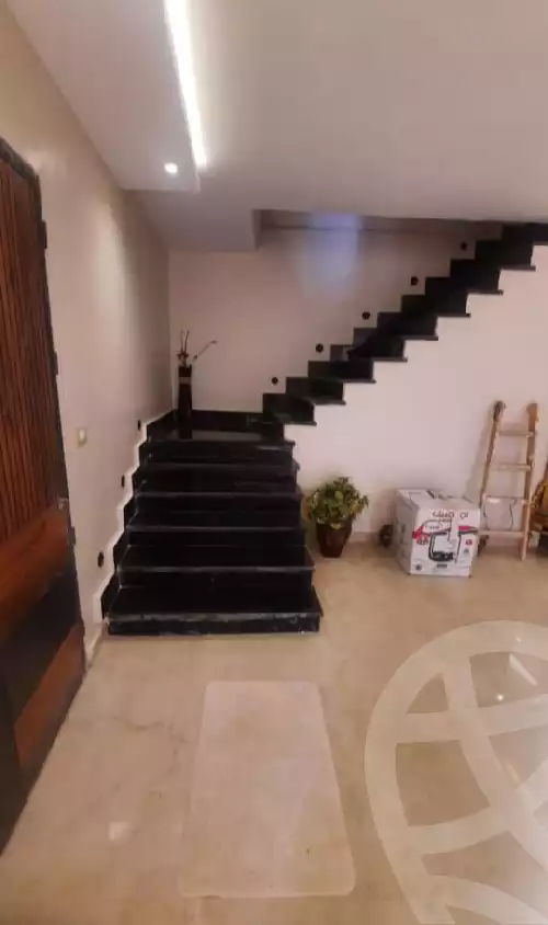 https://aqarmap.com.eg/en/listing/5890701-for-sale-cairo-new-cairo-compounds-gardenia-hights-abo-el-hawl-abo-el-hawl-3