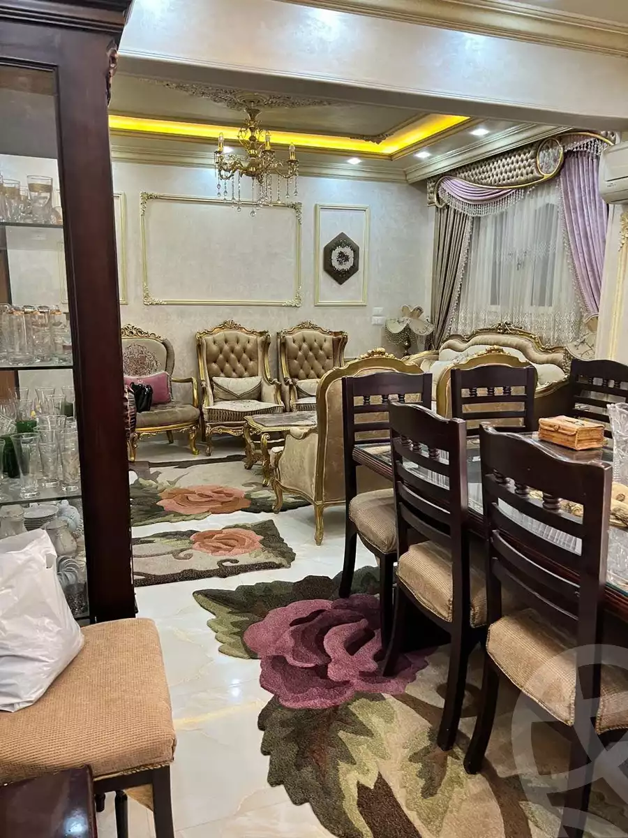 https://aqarmap.com.eg/en/listing/5890708-for-sale-beheira-damanhour-damanhour-city-abd-el-salam-el-shazly-st