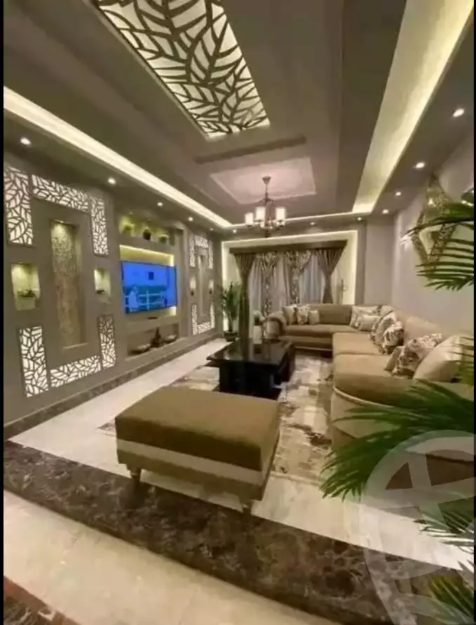 https://aqarmap.com.eg/en/listing/5890710-for-rent-cairo-mokattam-lhdb-l-ly