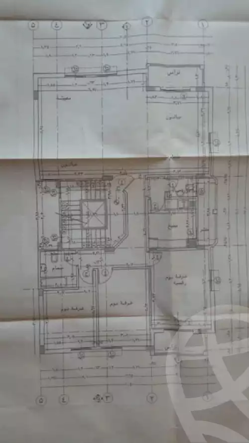 https://aqarmap.com.eg/en/listing/5890711-for-sale-cairo-new-cairo-compounds-gardenia-hights-abo-el-hawl-abo-el-hawl-3