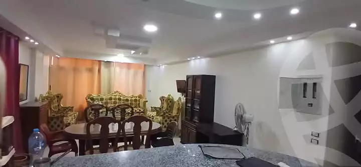 https://aqarmap.com.eg/en/listing/5890715-for-rent-cairo-mokattam-el-hadabah-el-wosta-el-mantaqa-el-rabaa-al-gamea-al-haditha-st