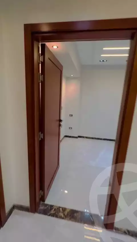 https://aqarmap.com.eg/en/listing/5890721-for-sale-cairo-el-mohandesen-lebnan-square
