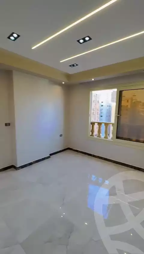 https://aqarmap.com.eg/en/listing/5890721-for-sale-cairo-el-mohandesen-lebnan-square