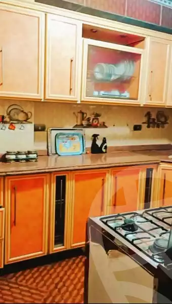 https://aqarmap.com.eg/en/listing/5890716-for-rent-cairo-faisal-el-maryotyah