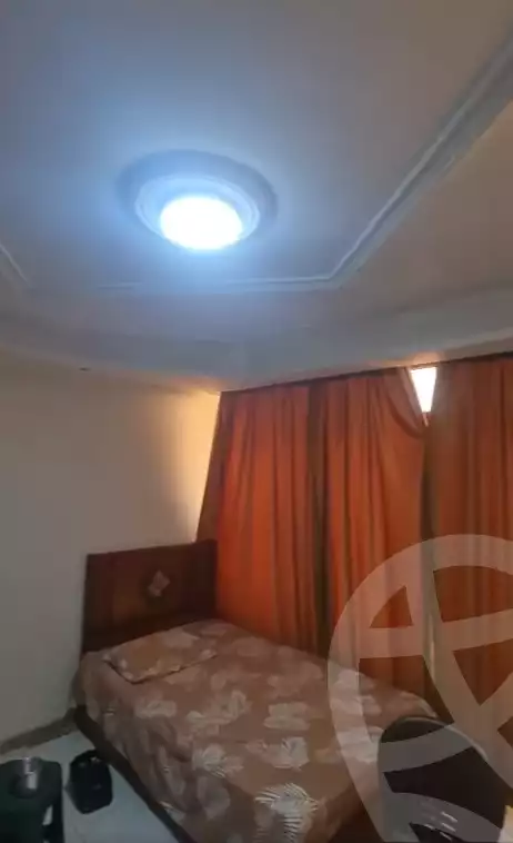 https://aqarmap.com.eg/ar/listing/5890722-for-sale-cairo-el-omraneya-l-mrny-lgrby