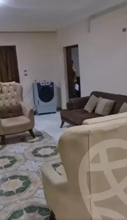 https://aqarmap.com.eg/ar/listing/5890722-for-sale-cairo-el-omraneya-l-mrny-lgrby