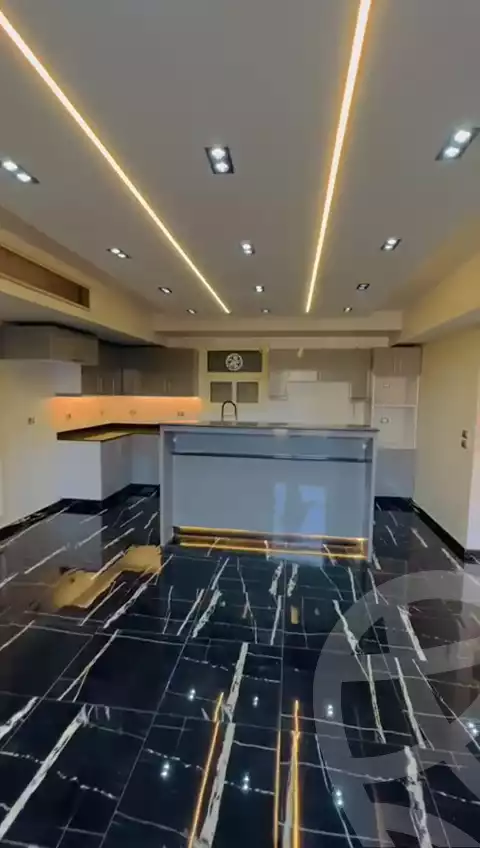 https://aqarmap.com.eg/en/listing/5890741-for-sale-cairo-el-mohandesen-lebnan-square