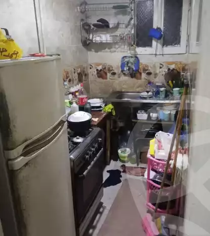 https://aqarmap.com.eg/ar/listing/5890744-for-sale-alexandria-l-jmy-lbytsh-shahr-al-assal-st