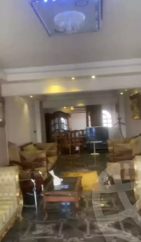 https://aqarmap.com.eg/en/listing/5890749-for-sale-cairo-ain-shams-jsr-lswys