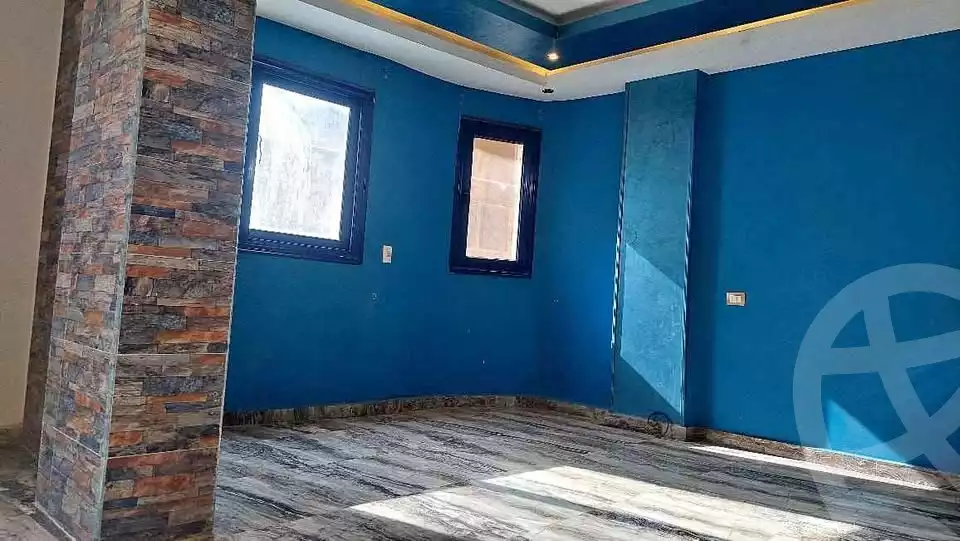 https://aqarmap.com.eg/ar/listing/5890765-for-rent-cairo-ain-shams-ain-shams-el-sharkia-el-fairouz-st