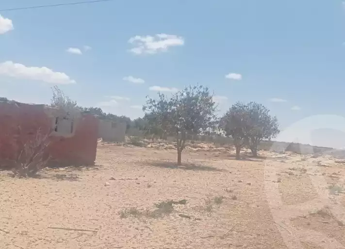 https://aqarmap.com.eg/en/listing/5890767-for-sale-alexandria-cairo-alexandria-desert-road