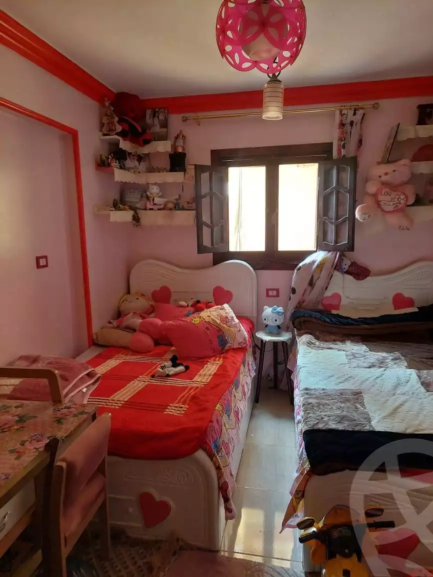 https://aqarmap.com.eg/en/listing/5890756-for-sale-alexandria-l-jmy-lbytsh-al-nouqrashi-st