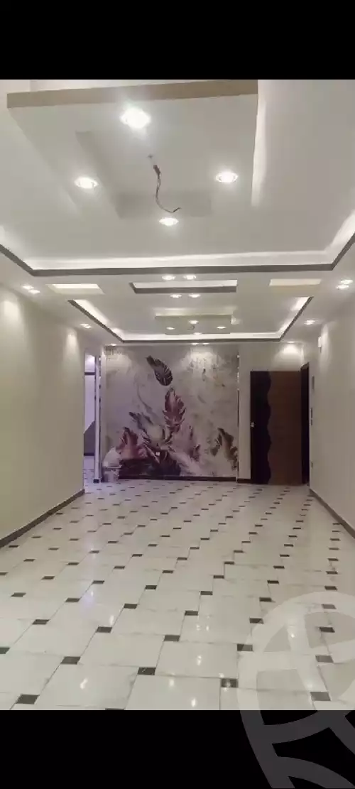https://aqarmap.com.eg/en/listing/5890747-for-sale-cairo-faisal-el-matbeaa-amr-ibn-al-aas-st