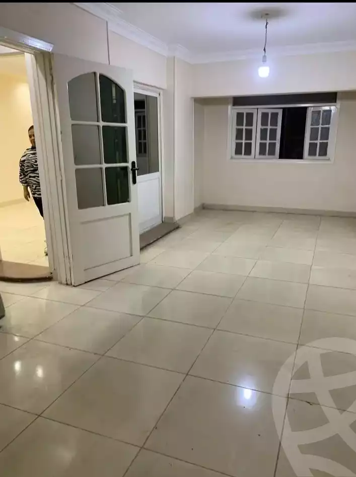 https://aqarmap.com.eg/en/listing/5890773-for-rent-cairo-el-haram-el-talbya-tersa-st