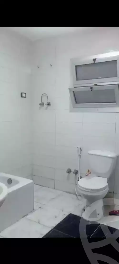 https://aqarmap.com.eg/en/listing/5890747-for-sale-cairo-faisal-el-matbeaa-amr-ibn-al-aas-st
