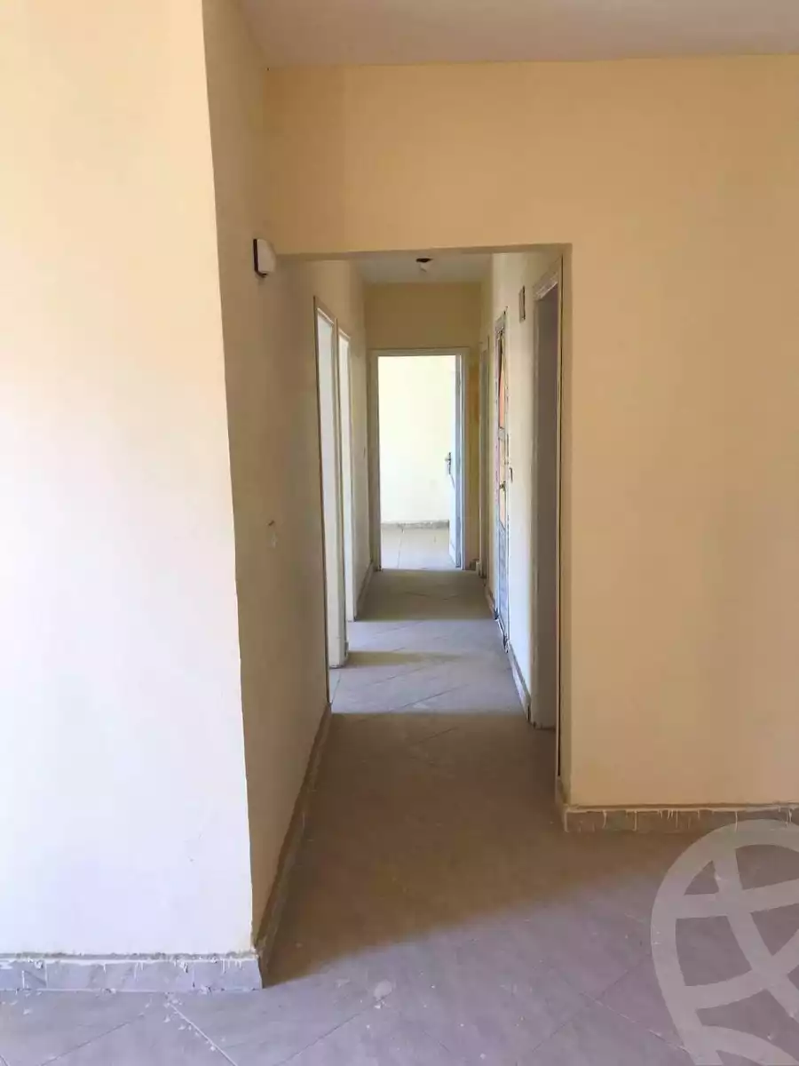 https://aqarmap.com.eg/en/listing/5737697-for-sale-cairo-al-oubour-el-hay-el-tamen