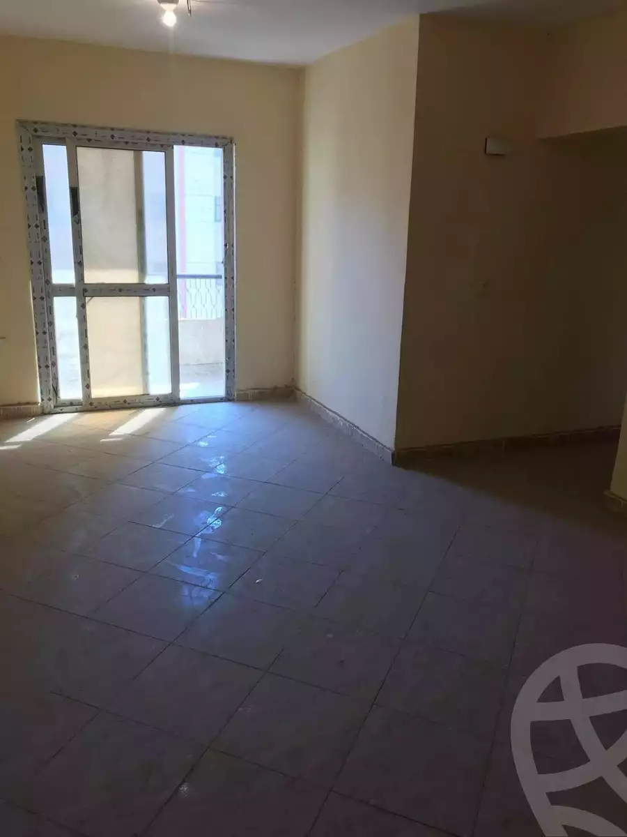 https://aqarmap.com.eg/en/listing/5737697-for-sale-cairo-al-oubour-el-hay-el-tamen