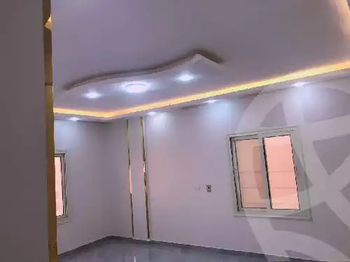https://aqarmap.com.eg/en/listing/5890783-for-sale-cairo-new-cairo-compounds-gardenia-hights-abo-el-hawl-abo-el-hawl-3