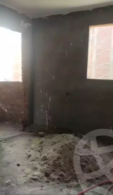 https://aqarmap.com.eg/en/listing/5890792-for-sale-cairo-ain-shams-alf-maskn