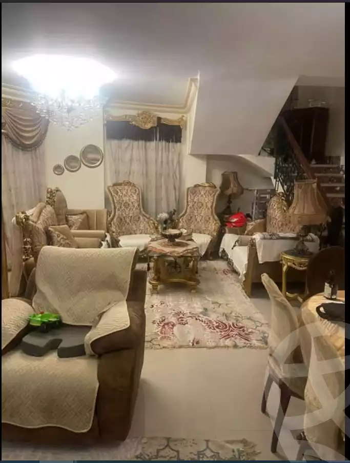 https://aqarmap.com.eg/en/listing/5890789-for-sale-cairo-mokattam-el-hadabah-el-wosta-el-mantaqa-el-olaa