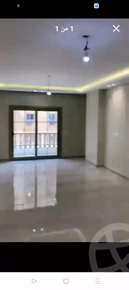 https://aqarmap.com.eg/en/listing/5890794-for-rent-cairo-mokattam-el-hadabah-el-wosta-rd-lmbhth