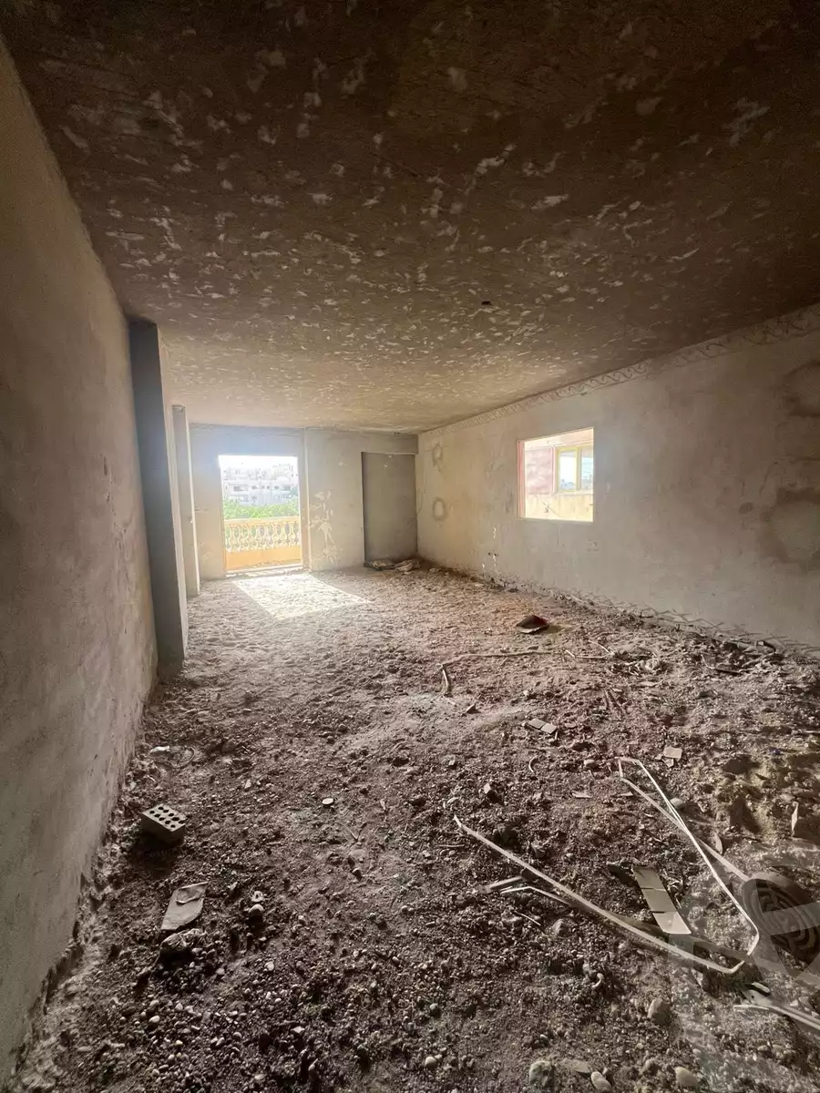 https://aqarmap.com.eg/en/listing/5890787-for-sale-cairo-hadayek-el-ahram-mntq-h