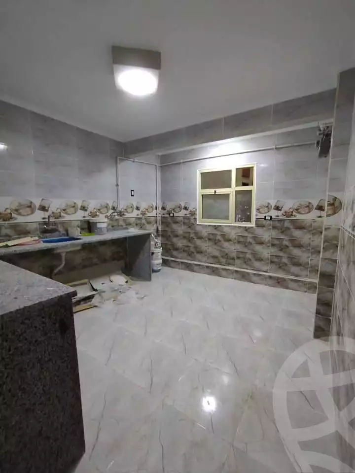 https://aqarmap.com.eg/en/listing/5890791-for-sale-alexandria-l-jmy-lbytsh-mohamed-el-fardi-st