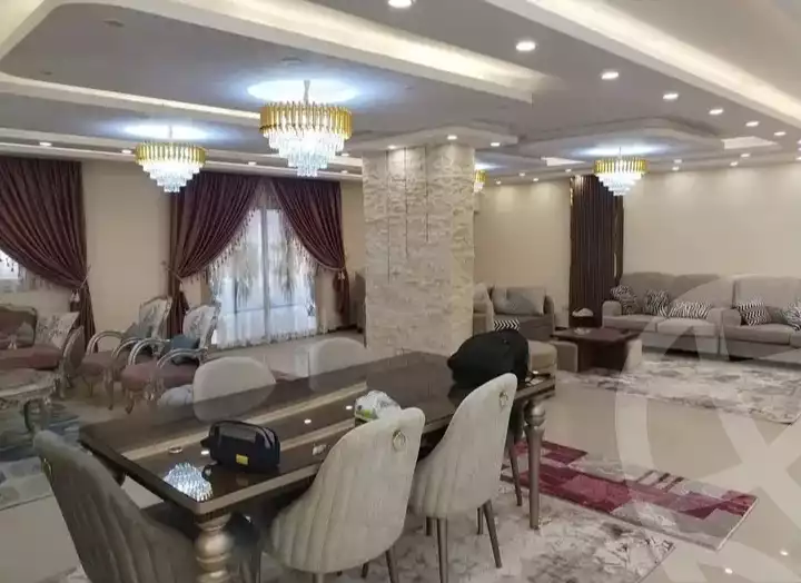 https://aqarmap.com.eg/ar/listing/5890796-for-sale-cairo-faisal-el-lebeny
