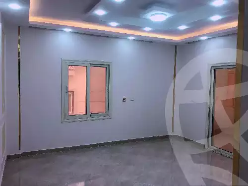 https://aqarmap.com.eg/en/listing/5890803-for-sale-cairo-new-cairo-compounds-gardenia-hights-abo-el-hawl-abo-el-hawl-3