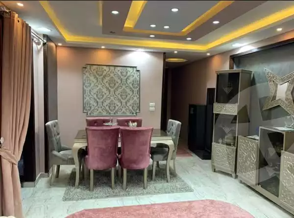 https://aqarmap.com.eg/ar/listing/5890807-for-sale-cairo-ain-shams-alf-maskn