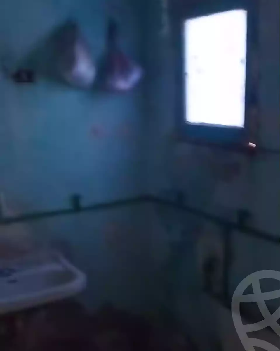https://aqarmap.com.eg/en/listing/5890738-for-sale-alexandria-l-jmy-el-daresa-st