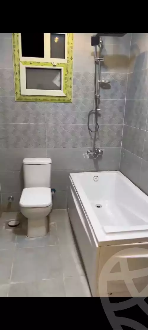 https://aqarmap.com.eg/en/listing/5890804-for-sale-cairo-faisal-shareaa-el-malek-fasel