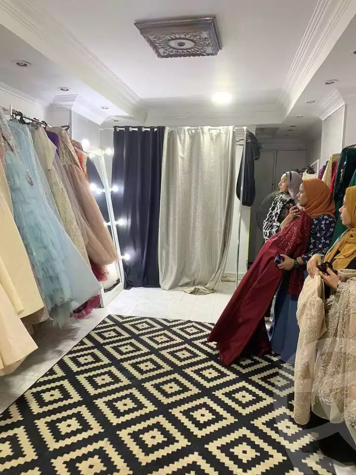 https://aqarmap.com.eg/ar/listing/5890823-for-sale-cairo-el-haram-el-maryotya-zaghloul-st