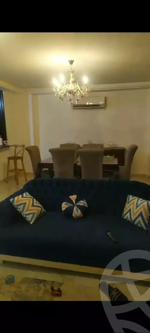 https://aqarmap.com.eg/en/listing/5890827-for-sale-cairo-new-cairo-compounds-gardenia-hights-abo-el-hawl-abo-el-hawl-1