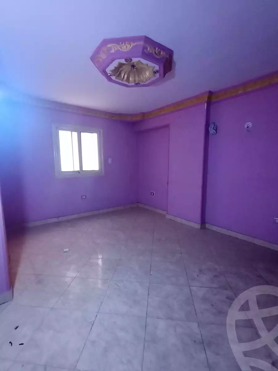 https://aqarmap.com.eg/en/listing/5890837-for-rent-cairo-ain-shams-alf-maskn