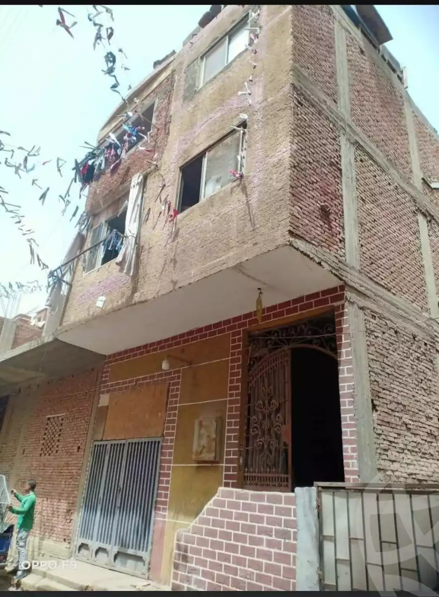 https://aqarmap.com.eg/en/listing/5890842-for-sale-qalyubia-shubra-el-khaima-bahtim